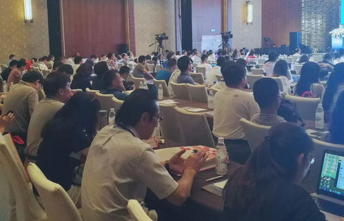 創(chuàng)新驅動，智領未來 全國建筑電氣技術交流峰會在蓉圓滿落幕